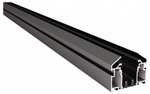 Трек встраиваемый ST-Luce SKYLINE 220 ST046.439.02