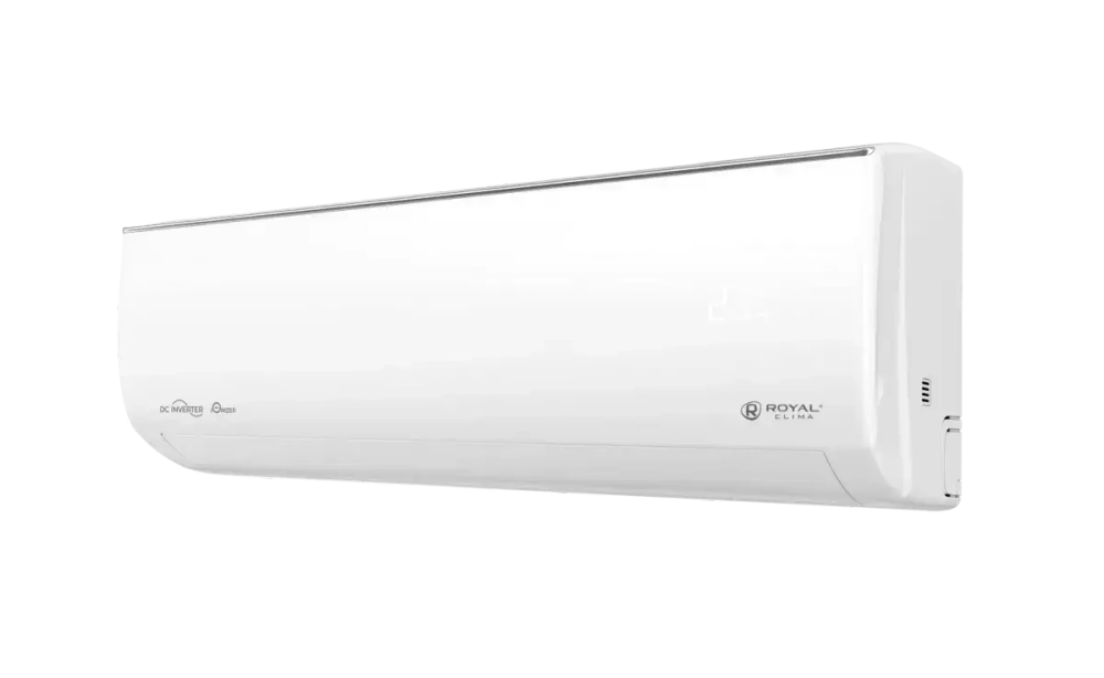 Внутренний блок мульти сплит-системы Royal Clima RCI-GLF07HN MULTI GAMMA GLORIA белый