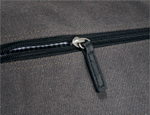 Рюкзак Hudson для ноутбука 15,6" (Серый)