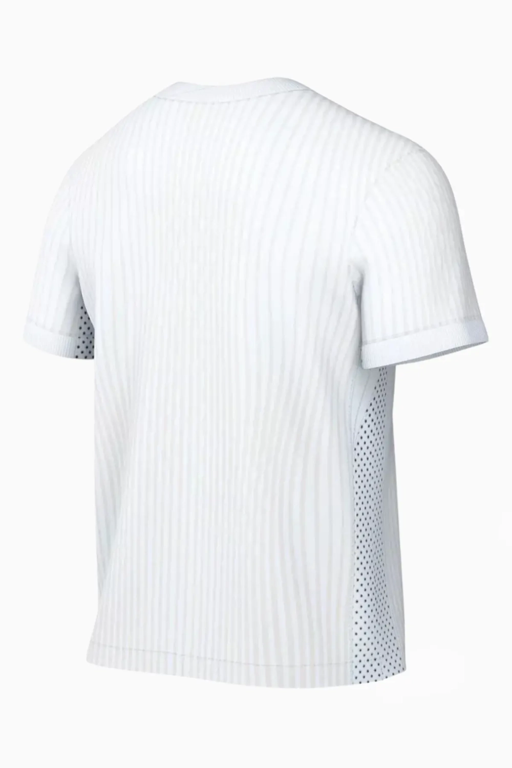 Футболка Nike Dri-FIT ADV Vapor 5 - белый