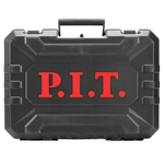 Перфоратор PBH32-C6 PIT