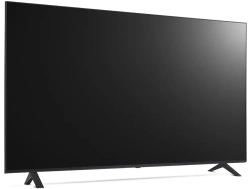 Телевизор LG 50NANO80T6A.ARUB