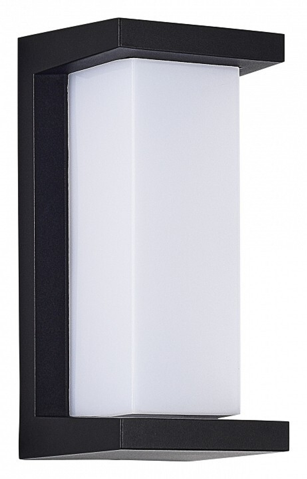 Накладной светильник ST-Luce Combo SL9532.411.01