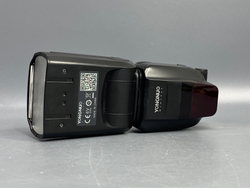 Yongnuo Speedlite YN-600EX-RT II