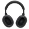 Final Audio UX5000