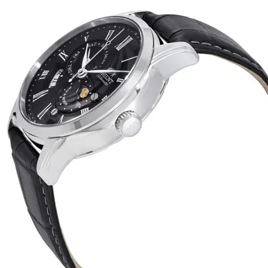 Мужские часы Orient FAK00004B0