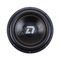 Сабвуфер DL Audio Gryphon Pro 15 v.2 SE
