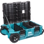 Инструментальный ящик-тележка MAKTRAK Makita P-91001