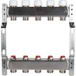 RMS-3200-000005