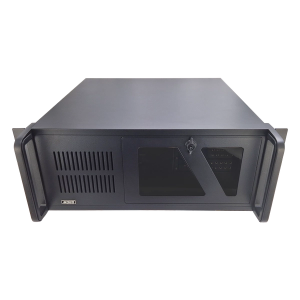 iROBO-2000-40i5TRHN-G5