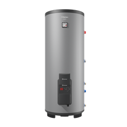 Водонагреватель Thermex Kelpie 200 F
