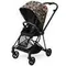 Cybex Mios прогулочная