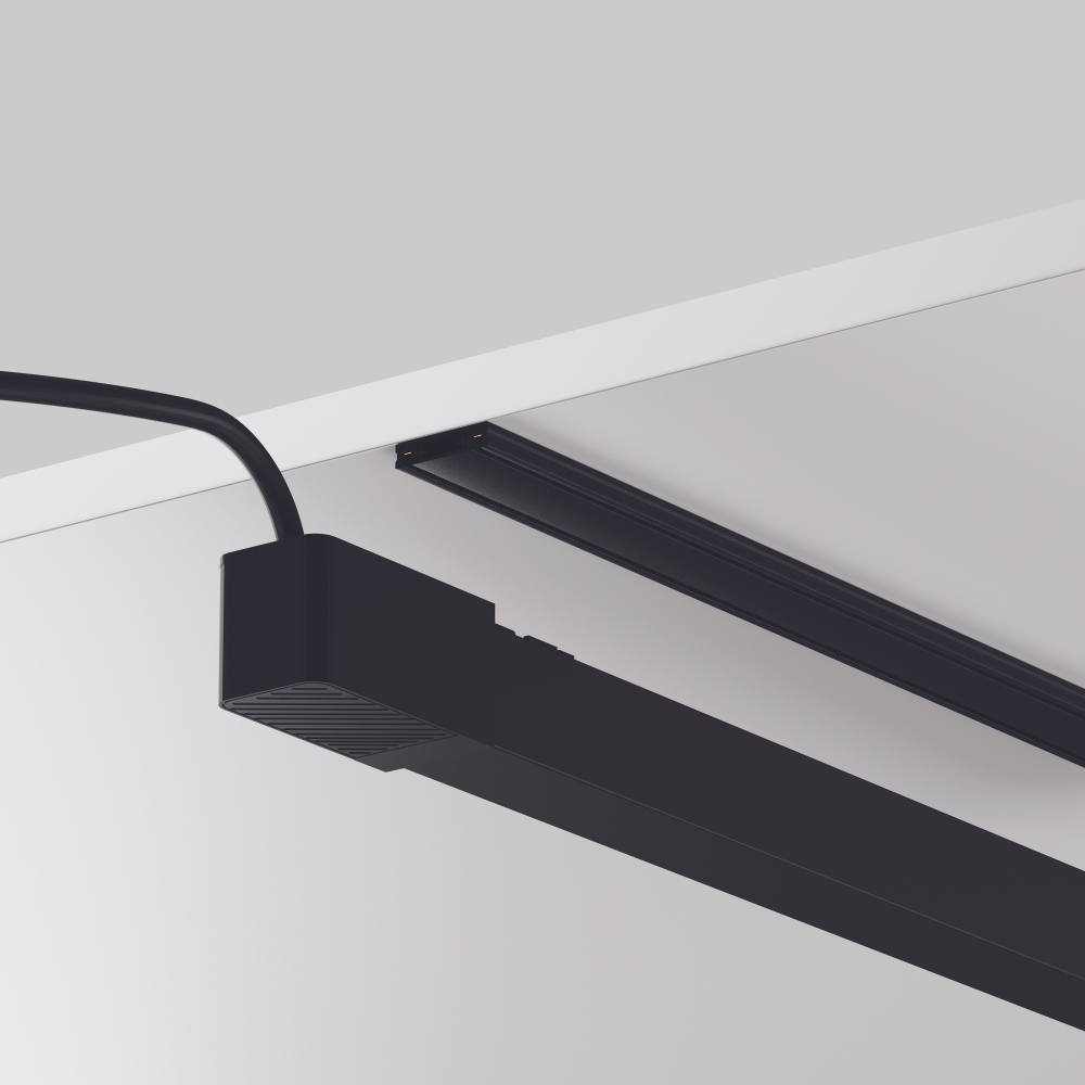 Источник напряжения Technical TRA086DR-100W-DSZ-B