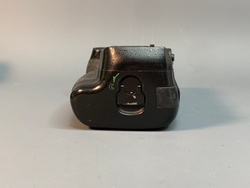 Nikon MB-D18