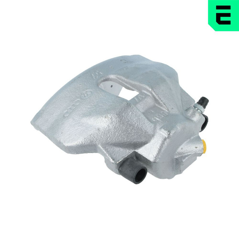 OPTIMAL - BC1012L-OPT - Brake Caliper