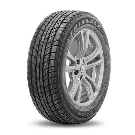Зимняя шина Triangle SnowLion TR777 (185/65 R14 86T)