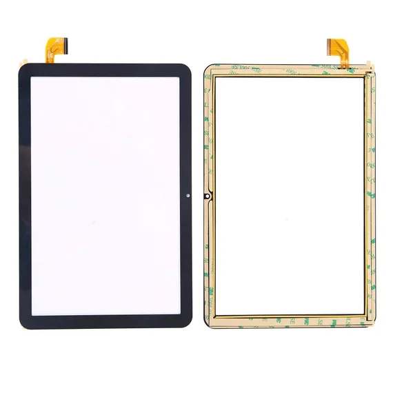 Тачскрин GY-P10300A-01 (Черный)