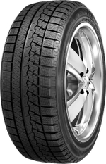 Зимняя шина Sailun Ice Blazer Arctic (215/55 R17 98H)