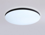 Накладной светильник Ambrella Light FZ FZ2004