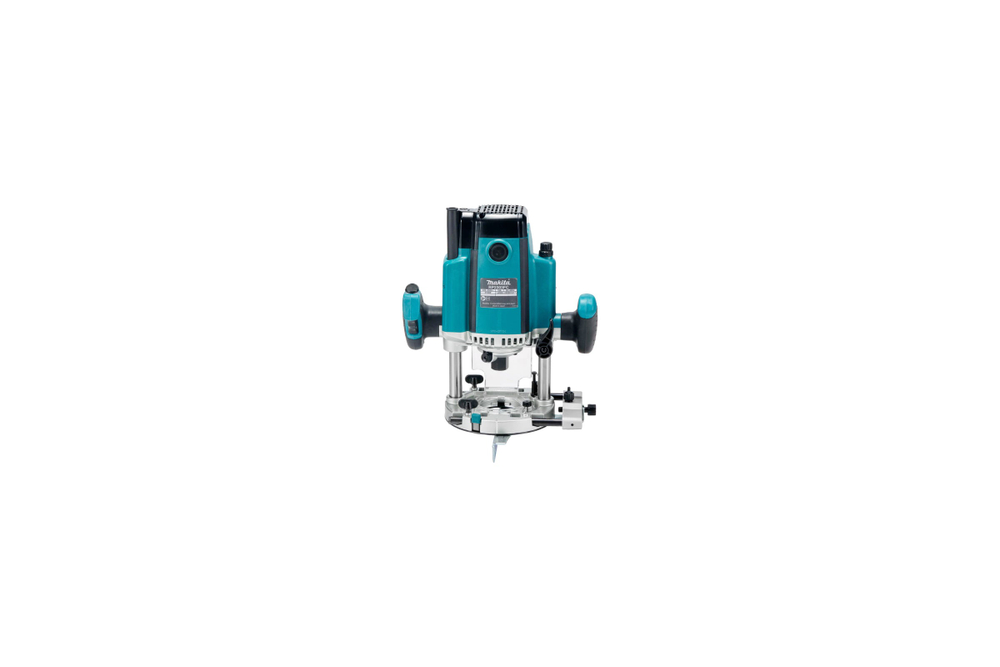 Фрезер Makita 2100 Вт, 9000-22000 об/м RP2303FC02