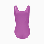 PUMA SWIM Женский купальник - PUMA