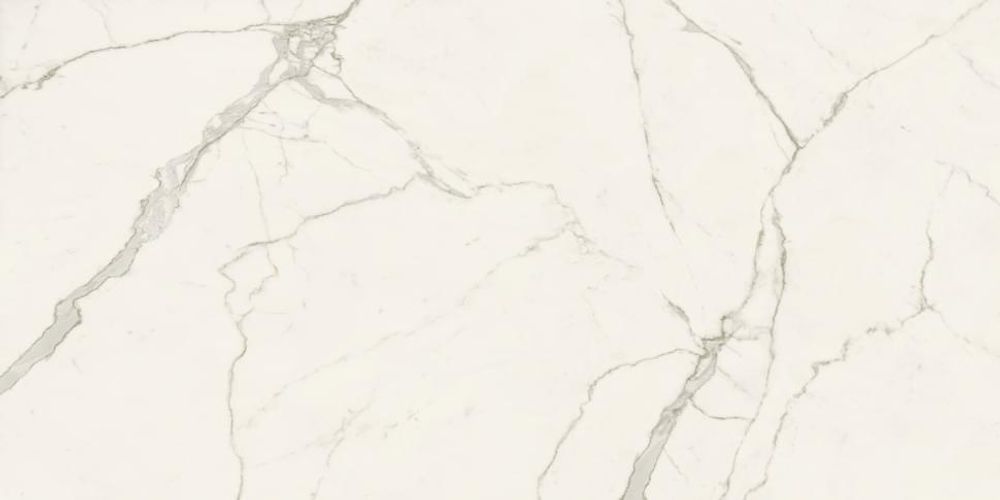 Atlas Concorde Marvel Calacatta Extra Bookmatch A Lappato 120x278