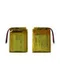 Аккумулятор для Garmin Venu 361-00086-12 300 mAh