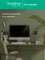 Розетка HDMI Systeme Electric ArtGallery Базальт GAL001480