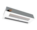 ТЕПЛОМАШ КЭВ-20П2171W (Серия 200W)