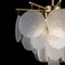 Потолочная люстра Frost 10022/400 Loft It