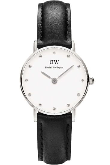 Наручные часы Daniel Wellington 0921DW 26 мм