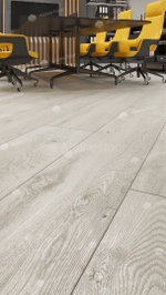 Ламинат Alpine Floor Aqua Life XL Дуб Морейн LF104-08