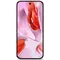 Смартфон Google Pixel 9 Pro XL 16 ГБ | 512 ГБ («Розовый кварц» | Rose Quartz) (версия Global)