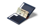 Кошелек Bellroy Slim Sleeve Wallet