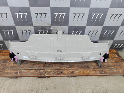 Панель задняя Exeed RX 23-нв Новая Оригинал 501005529AADYJ