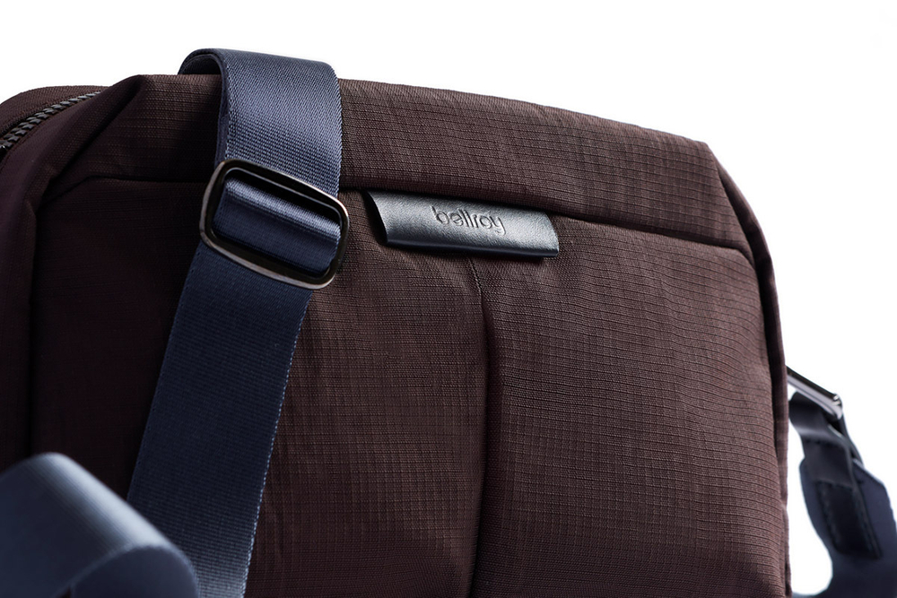 Сумка Bellroy Tokyo Crossbody 2L