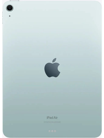 Планшет Apple iPad Air 11 M2 2024, 128GB, Wi-Fi, Blue