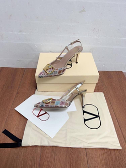 Туфли Valentino