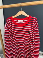 Трикотажное платье Sonia Rykiel, 152