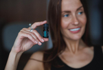 Эфирное масло dōTERRA Равинтсара, Ravintsara, 5 мл