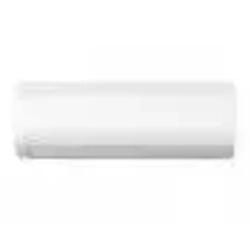 Сплит-система Midea серия PARAMOUNT NEW MSAG1-12N8C2U-I/MSAG1-12N8C2U-O