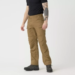 Брюки UTP® SP Helikon (Coyote)
