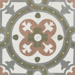 Peronda Fs Paname Concorde 45x45