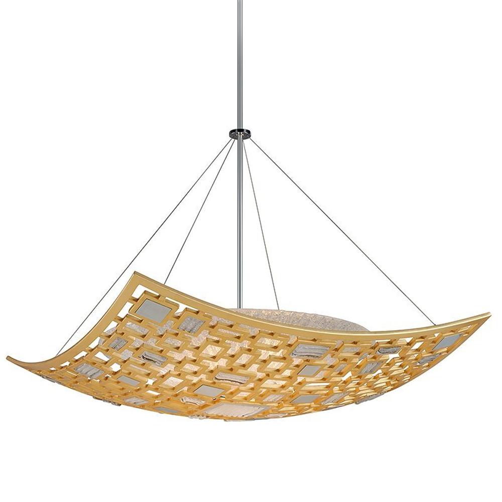 _Люстра_Светильник_Motif_Corbett_1_