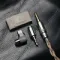FiiO FX17 Silver