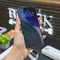 Б/У Телефон Apple iPhone 16 Pro 128Gb 91% Desert Titanium (JQWN4N54T3)