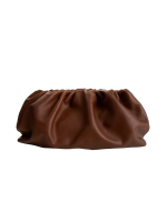 Сумка-клатч«Hazelnut»