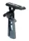 RODE NTG5 Kit