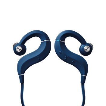 Denon AH-C160W