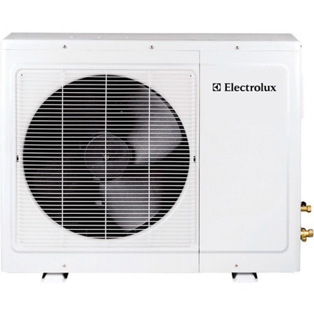 Сплит-система Electrolux Portofino Super DC Inverter EACS/I–12HP/N3